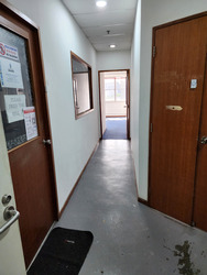 Pantech Business Hub (D5), Office #425802721